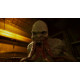بازی S.T.A.L.K.E.R. 2: Heart of Chornobyl - XBOX بازی S.T.A.L.K.E.R. 2: Heart of Chornobyl - XBOX