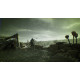 بازی S.T.A.L.K.E.R. 2: Heart of Chornobyl - XBOX بازی S.T.A.L.K.E.R. 2: Heart of Chornobyl - XBOX
