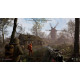 بازی S.T.A.L.K.E.R. 2: Heart of Chornobyl - XBOX بازی S.T.A.L.K.E.R. 2: Heart of Chornobyl - XBOX