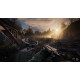 بازی S.T.A.L.K.E.R. 2: Heart of Chornobyl - XBOX بازی S.T.A.L.K.E.R. 2: Heart of Chornobyl - XBOX