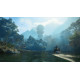 بازی Star Wars Outlaws - PS5 بازی Star Wars Outlaws - PS5