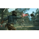 بازی Star Wars Outlaws - PS5 بازی Star Wars Outlaws - PS5