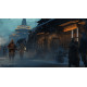 بازی Star Wars Outlaws - PS5 بازی Star Wars Outlaws - PS5