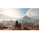 بازی Star Wars Outlaws - PS5 بازی Star Wars Outlaws - PS5