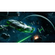 بازی Star Wars Outlaws - PS5 بازی Star Wars Outlaws - PS5
