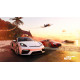 بازی The Crew™ Motorfest - PS5