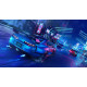 بازی The Crew™ Motorfest - PS5