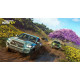 بازی The Crew™ Motorfest - PS5