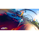 بازی The Crew™ Motorfest - PS5