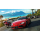 بازی The Crew™ Motorfest - PS5