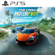 بازی The Crew™ Motorfest - PS5