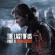 بازی The Last of Us Part II Remastered