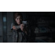 بازی The Last of Us Part II Remastered - PS5 بازی The Last of Us Part II Remastered - PS5