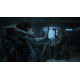 بازی The Last of Us Part II Remastered - PS5 بازی The Last of Us Part II Remastered - PS5