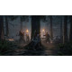 بازی The Last of Us Part II Remastered - PS5 بازی The Last of Us Part II Remastered - PS5
