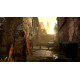 بازی The Last of Us Part II Remastered - PS5 بازی The Last of Us Part II Remastered - PS5