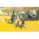بازی THE LEGEND OF ZELDA : TEARS OF THE KINGDOM - NINTENDO SWITCH بازی THE LEGEND OF ZELDA : TEARS OF THE KINGDOM - NINTENDO SWITCH