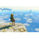 بازی THE LEGEND OF ZELDA : TEARS OF THE KINGDOM - NINTENDO SWITCH بازی THE LEGEND OF ZELDA : TEARS OF THE KINGDOM - NINTENDO SWITCH
