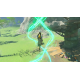 بازی THE LEGEND OF ZELDA : TEARS OF THE KINGDOM - NINTENDO SWITCH بازی THE LEGEND OF ZELDA : TEARS OF THE KINGDOM - NINTENDO SWITCH