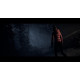 بازی Until Dawn Remake - PS5