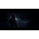 بازی Until Dawn Remake - PS5
