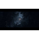 بازی Until Dawn Remake - PS5