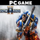 بازی Warhammer 40,000: Space Marine 2 - PC