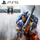 بازی Warhammer 40,000: Space Marine 2 - PS5