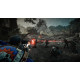 بازی Warhammer 40,000: Space Marine 2 - XBOX بازی Warhammer 40,000: Space Marine 2 - XBOX