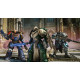 بازی Warhammer 40,000: Space Marine 2 - XBOX بازی Warhammer 40,000: Space Marine 2 - XBOX