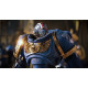 بازی Warhammer 40,000: Space Marine 2 - XBOX بازی Warhammer 40,000: Space Marine 2 - XBOX