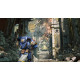 بازی Warhammer 40,000: Space Marine 2 - XBOX بازی Warhammer 40,000: Space Marine 2 - XBOX