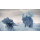 بازی WILD HEARTS - XBOX بازی WILD HEARTS - XBOX