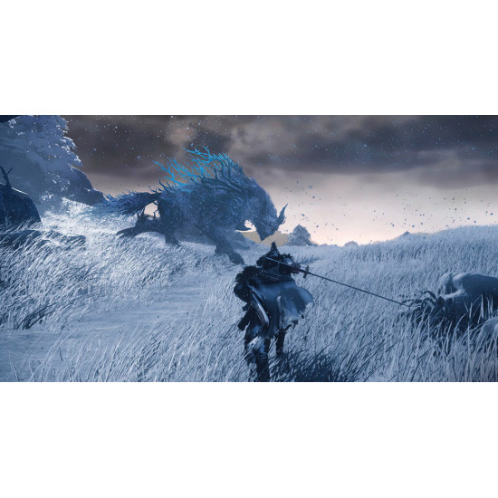 بازی WILD HEARTS - XBOX بازی WILD HEARTS - XBOX
