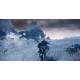 بازی WILD HEARTS - XBOX بازی WILD HEARTS - XBOX