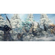 بازی WILD HEARTS - XBOX بازی WILD HEARTS - XBOX