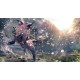 بازی WILD HEARTS - XBOX بازی WILD HEARTS - XBOX