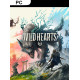 بازی WILD HEARTS - PC