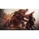 بازی WO LONG: FALLEN DYNASTY - PS5 بازی WO LONG: FALLEN DYNASTY - PS5