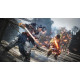 بازی WO LONG: FALLEN DYNASTY - PS5 بازی WO LONG: FALLEN DYNASTY - PS5