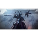 بازی WO LONG: FALLEN DYNASTY - PS5 بازی WO LONG: FALLEN DYNASTY - PS5