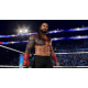 بازی WWE 2K25 - PS5