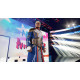 بازی WWE 2K25 - PS5