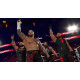 بازی WWE 2K25 - PS5