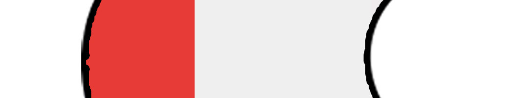 گیفت کارت اپل استور امارات