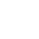 اشتراک Discord Nitro 