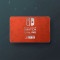 اشتراک 3 ماهه Nintendo Switch Online اشتراک 3 ماهه Nintendo Switch Online