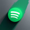 اشتراک Spotify