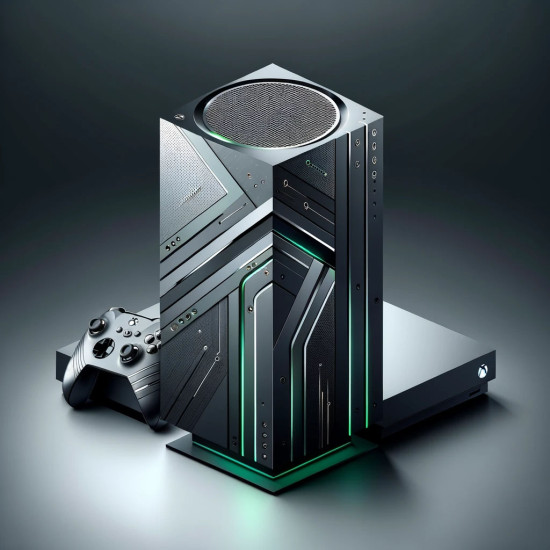 بازی STARFIELD - XBOX بازی STARFIELD - XBOX