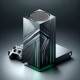 بازی STARFIELD - XBOX بازی STARFIELD - XBOX
